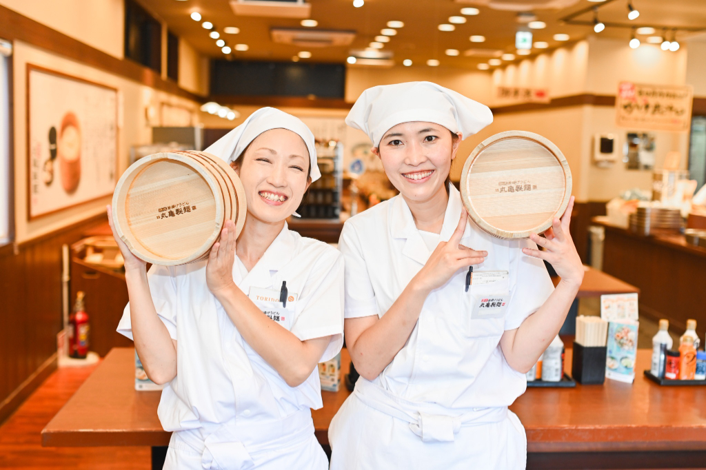 https://43qjee.media.saiyo-job.jp/contents/data/0e24332b-c0cf-4c2b-9f18-60569da2d669