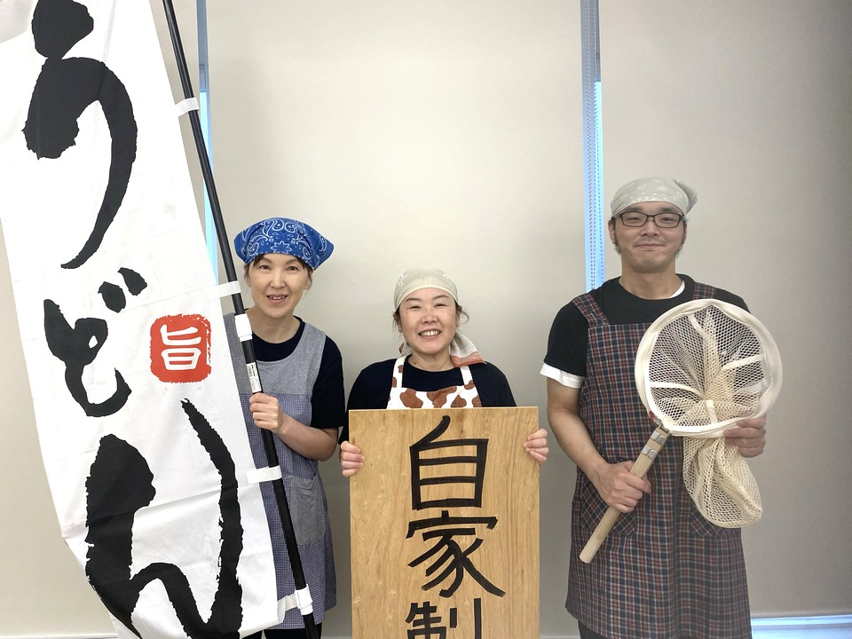 https://43qjee.media.saiyo-job.jp/contents/data/583edf55-b57c-4811-ad0f-7818886a8298