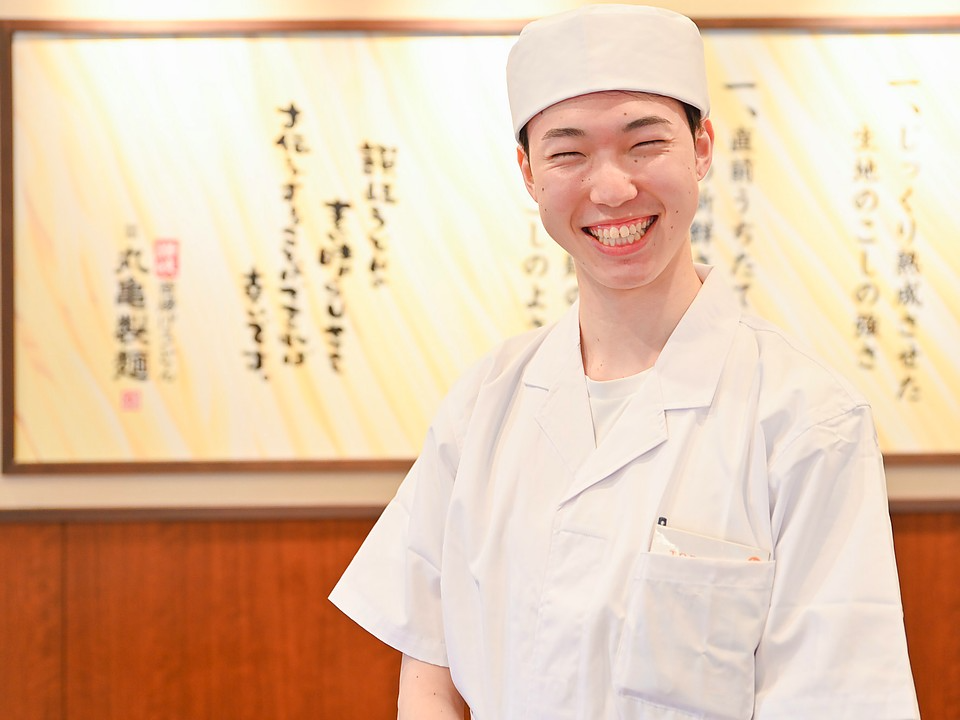 https://43qjee.media.saiyo-job.jp/contents/data/9d1a7cd4-0f1e-4116-98c2-76ce109b7865