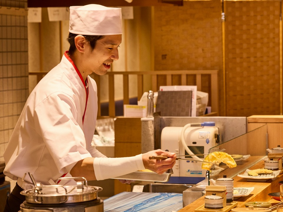 https://43qjee.media.saiyo-job.jp/contents/data/9e7c8a9b-d29c-4469-bf25-caf2cead6612