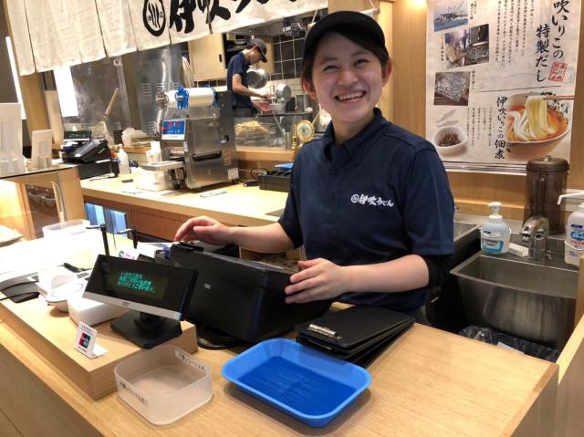 https://43qjee.media.saiyo-job.jp/contents/data/ab334a56-1220-4d3e-8a8d-039a397472e7