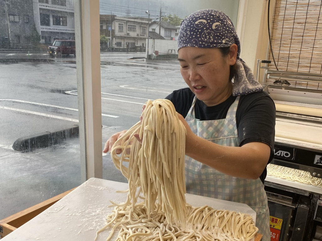 https://43qjee.media.saiyo-job.jp/contents/data/dde34624-bc8e-4475-a4dd-836d4f7fedaf