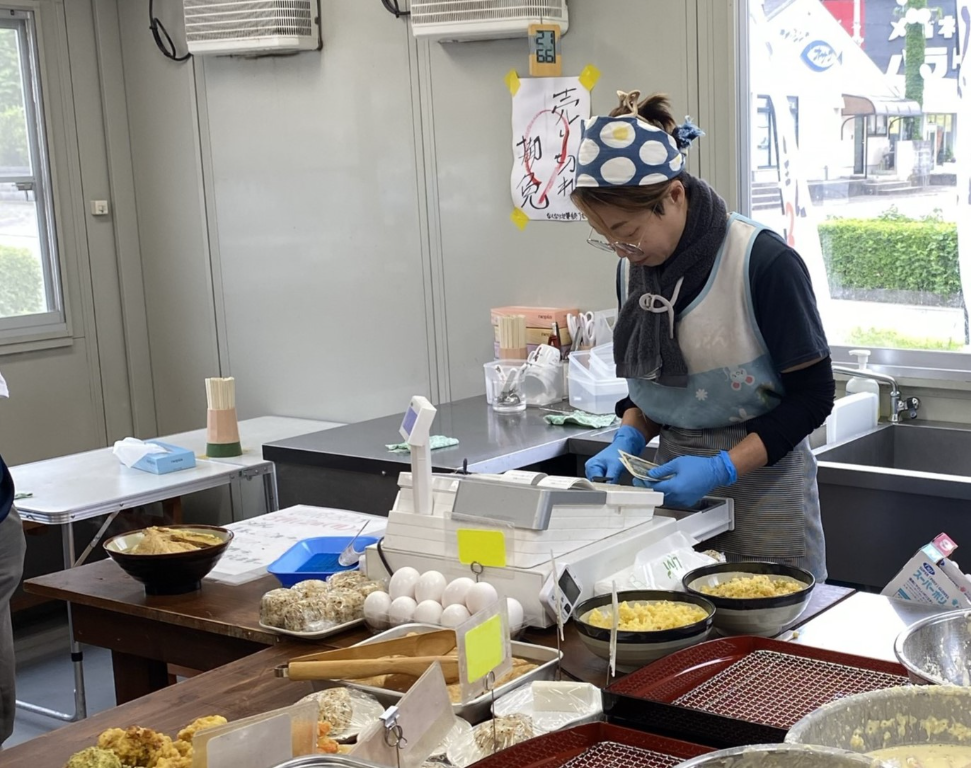https://43qjee.media.saiyo-job.jp/contents/data/efb0d991-cefa-4a56-b19b-84e75ba3ad51